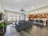 1109 Kadynce Lane - Photo 14