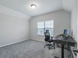 1109 Kadynce Lane - Photo 15