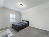 1109 Kadynce Lane - Photo 16