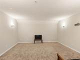 1109 Kadynce Lane - Photo 18