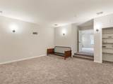 1109 Kadynce Lane - Photo 19