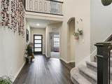 1109 Kadynce Lane - Photo 2