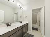1109 Kadynce Lane - Photo 20