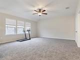 1109 Kadynce Lane - Photo 21