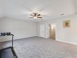 1109 Kadynce Lane - Photo 22
