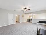 1109 Kadynce Lane - Photo 23