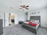1109 Kadynce Lane - Photo 24