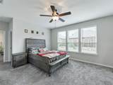 1109 Kadynce Lane - Photo 25