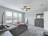 1109 Kadynce Lane - Photo 26
