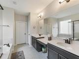 1109 Kadynce Lane - Photo 27