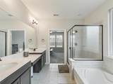 1109 Kadynce Lane - Photo 28