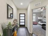 1109 Kadynce Lane - Photo 3