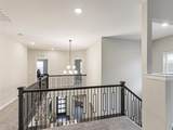 1109 Kadynce Lane - Photo 30
