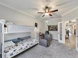 1109 Kadynce Lane - Photo 31