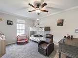 1109 Kadynce Lane - Photo 32