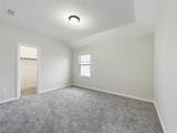 1109 Kadynce Lane - Photo 33