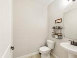 1109 Kadynce Lane - Photo 34