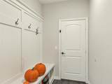 1109 Kadynce Lane - Photo 35