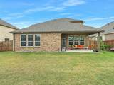 1109 Kadynce Lane - Photo 36