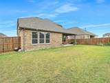 1109 Kadynce Lane - Photo 38
