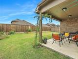 1109 Kadynce Lane - Photo 39
