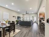 1109 Kadynce Lane - Photo 4