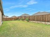 1109 Kadynce Lane - Photo 40