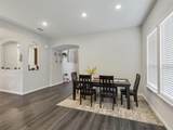 1109 Kadynce Lane - Photo 5