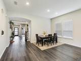 1109 Kadynce Lane - Photo 6