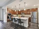 1109 Kadynce Lane - Photo 7