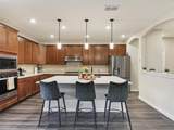 1109 Kadynce Lane - Photo 8