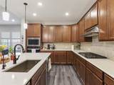 1109 Kadynce Lane - Photo 9