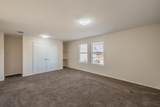 12109 Arbor Lake Road - Photo 22