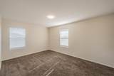 12109 Arbor Lake Road - Photo 23