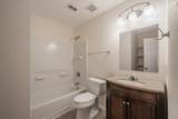 12109 Arbor Lake Road - Photo 25