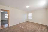 12109 Arbor Lake Road - Photo 26
