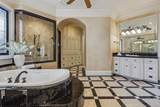 6416 Dykes Way - Photo 22