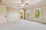 6416 Dykes Way - Photo 5