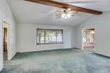 5547 Woodland Hills Drive - Photo 14