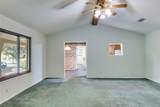 5547 Woodland Hills Drive - Photo 15