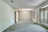 5547 Woodland Hills Drive - Photo 9