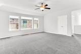 2801 Willow Lane - Photo 12