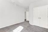 2801 Willow Lane - Photo 13