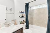 2801 Willow Lane - Photo 14