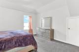 2801 Willow Lane - Photo 15