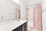 2801 Willow Lane - Photo 16