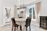 2801 Willow Lane - Photo 4