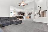 2801 Willow Lane - Photo 6