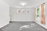 2801 Willow Lane - Photo 8
