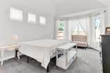 2801 Willow Lane - Photo 9